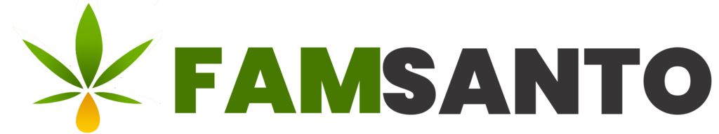FAMSANTO